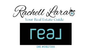 Alpine Realtor Rachell Lara YouTube Thumbnail 300x169