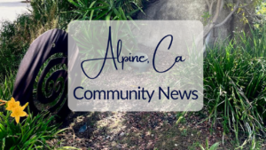 Loving-Life-Alpine-Community-New