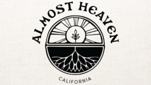 Almost Heaven Bread Bakery Alpine California 1 300x169