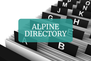 local-alpine-business-services