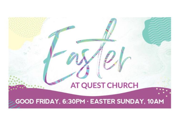 alpine easter celebration quest church services  768x576